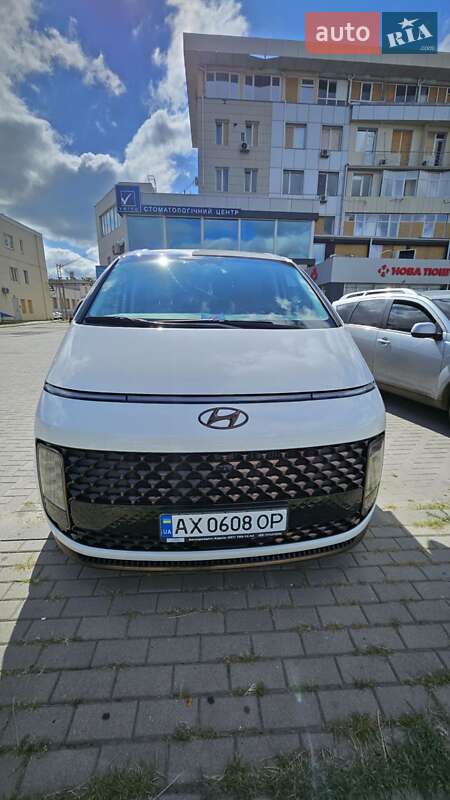 Hyundai-6