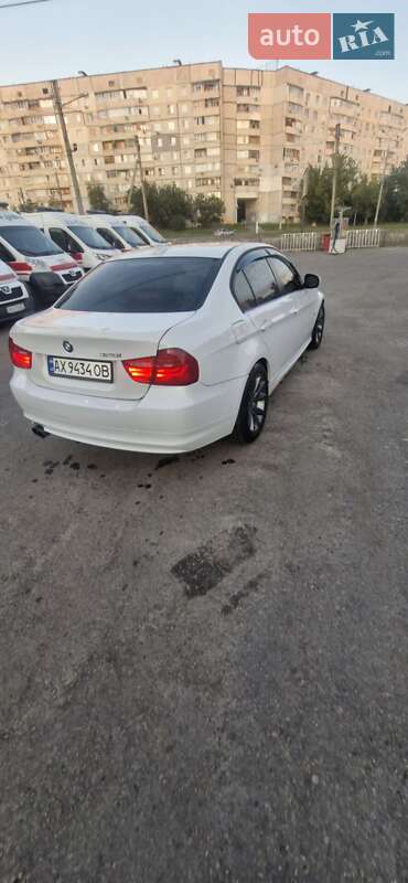 BMW-3