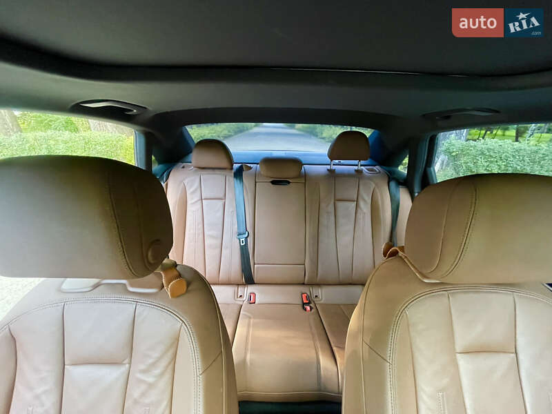 Audi-20