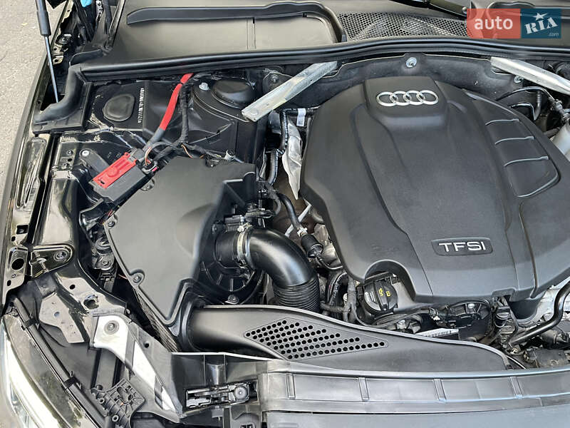 Audi-1