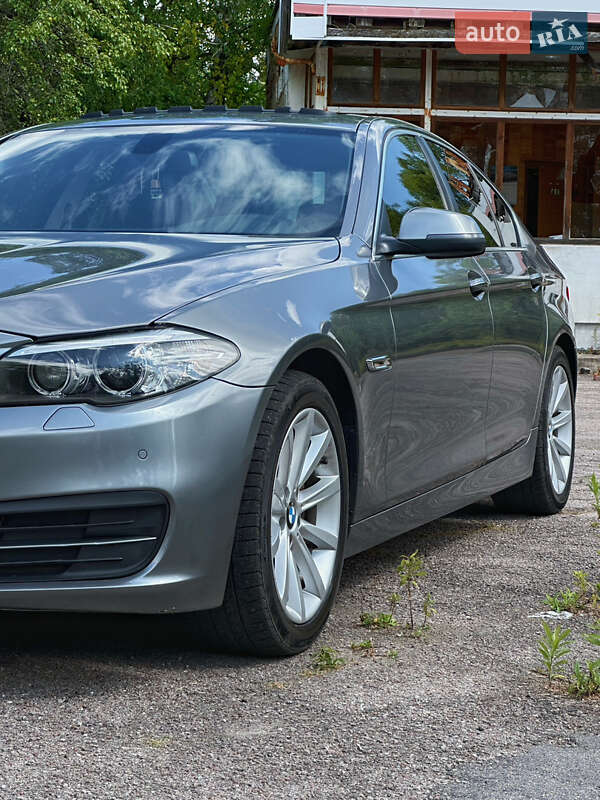 BMW-55
