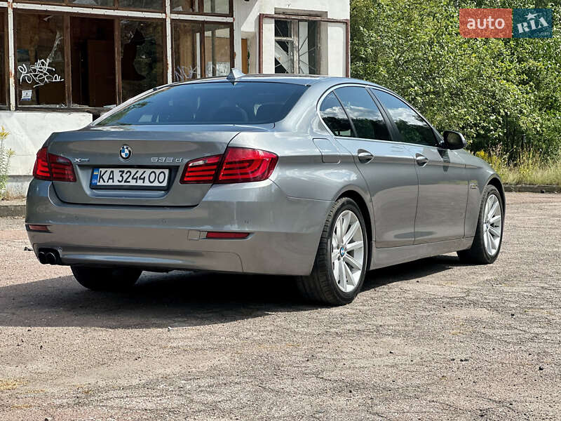 BMW-46
