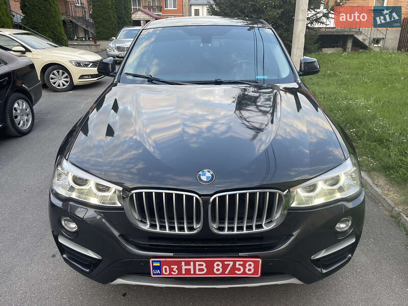 BMW-37