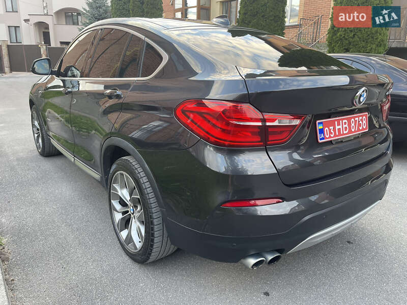BMW-59