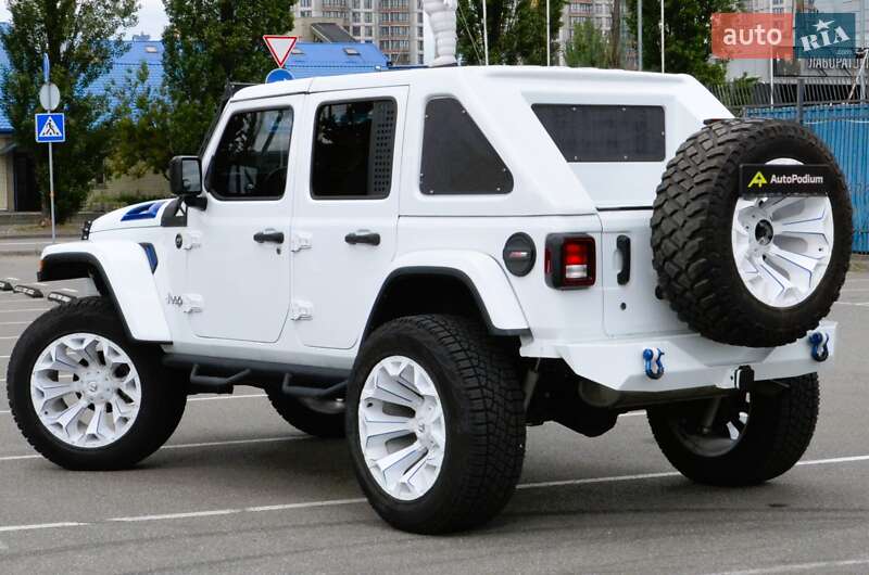Jeep-13