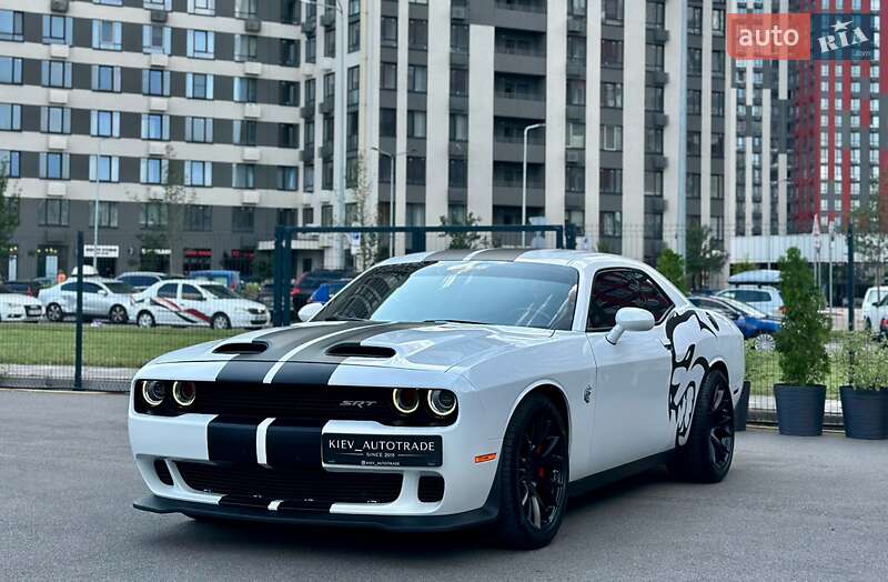 Dodge-7