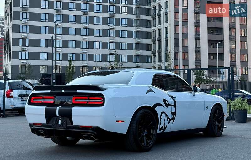 Dodge-18