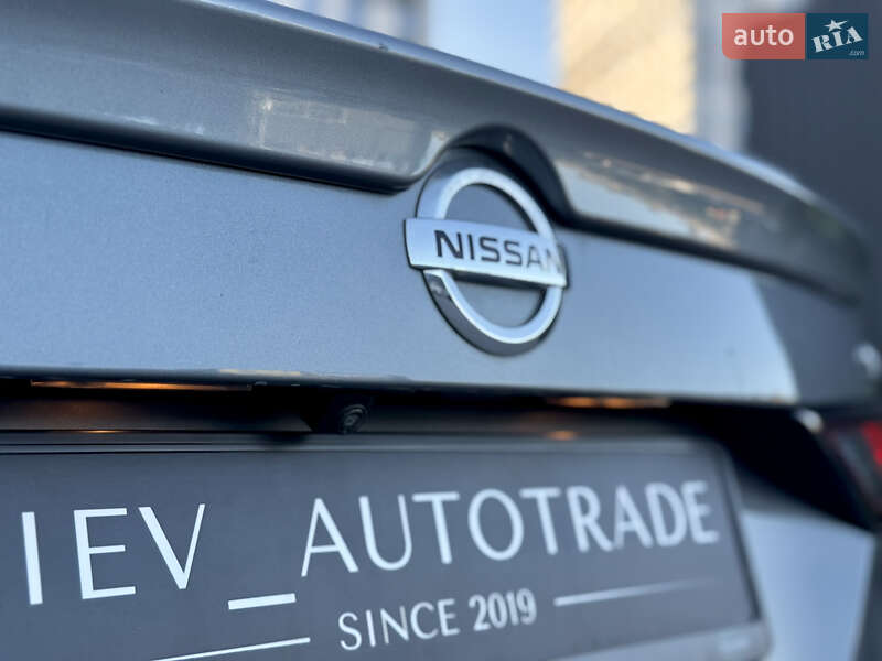 Nissan-17