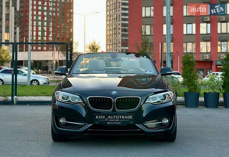 BMW-4