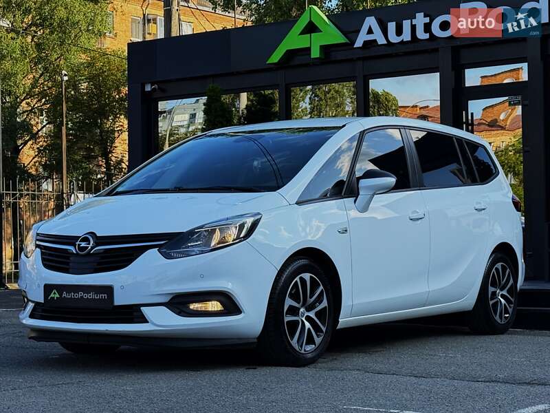 Opel-10