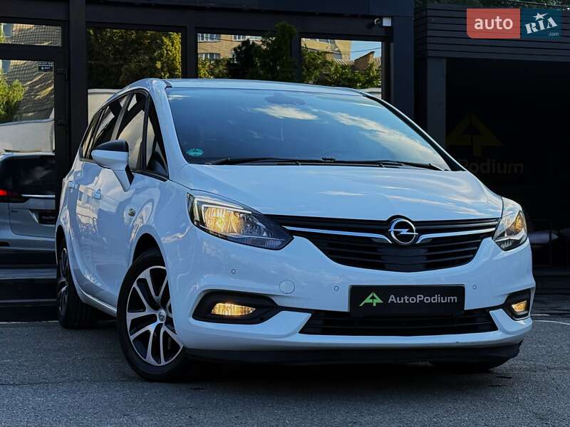 Opel-23