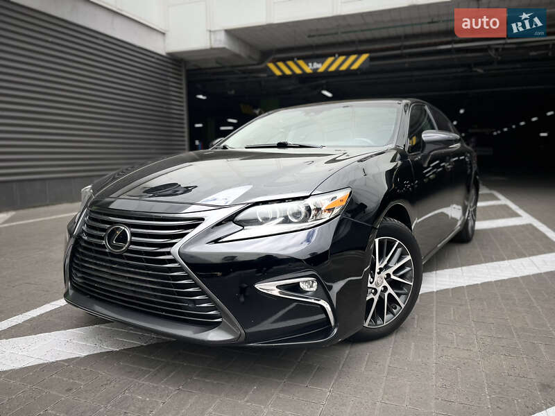 Lexus-22