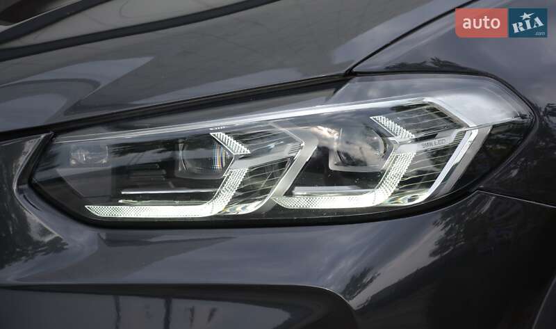 BMW-38