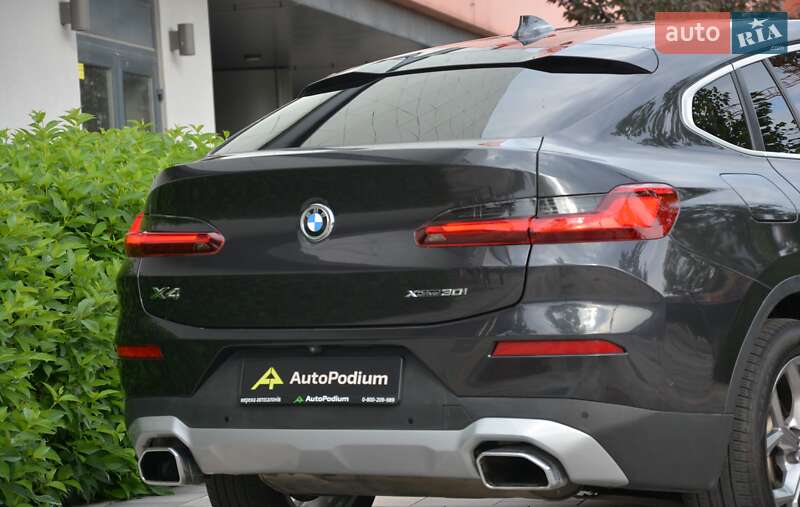 BMW-15