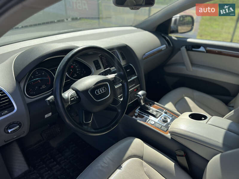 Audi-4