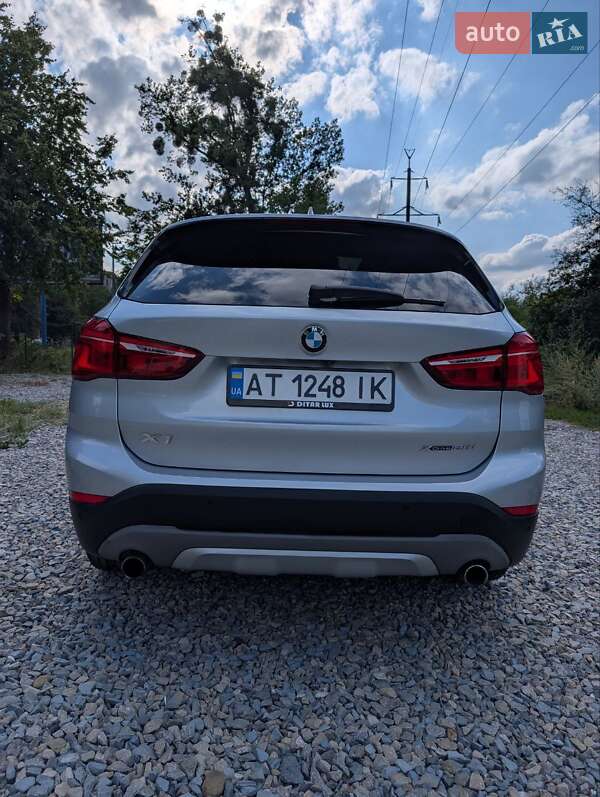 BMW-25