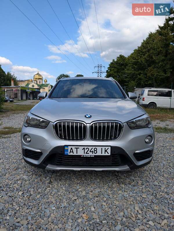 BMW-15