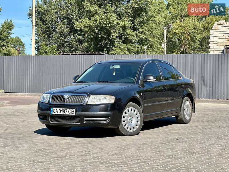Skoda-18