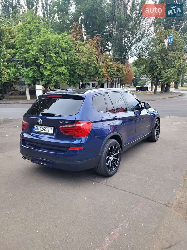 BMW-46