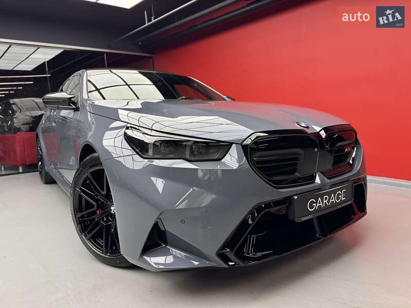 BMW-4