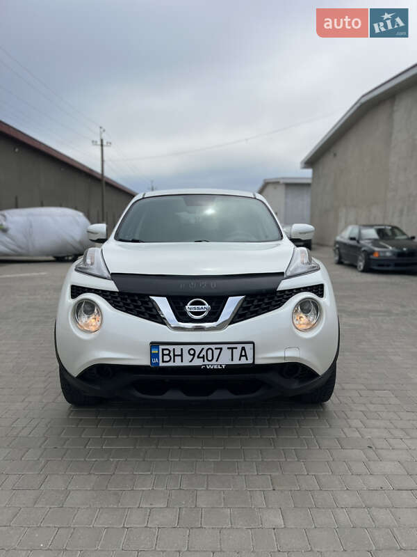 Nissan-3