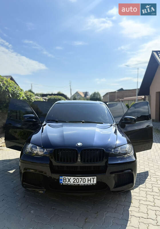 BMW-13