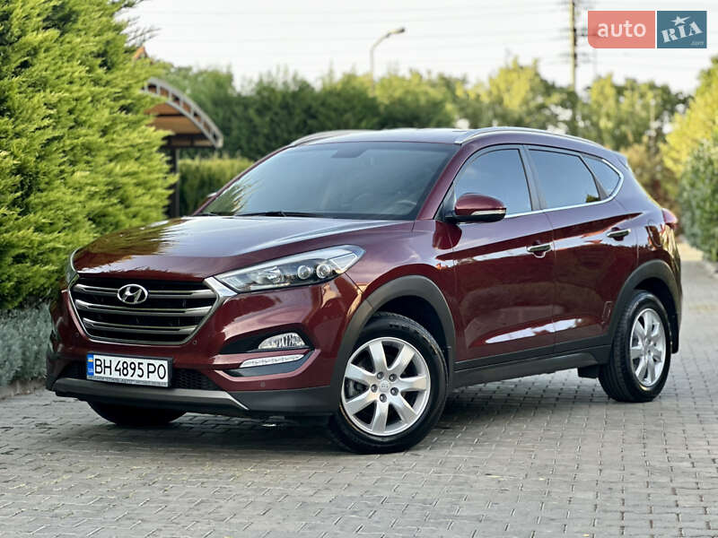 Hyundai-32