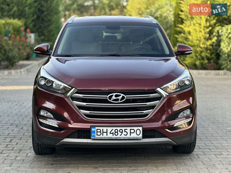Hyundai-11