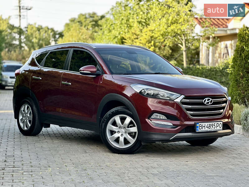 Hyundai-10