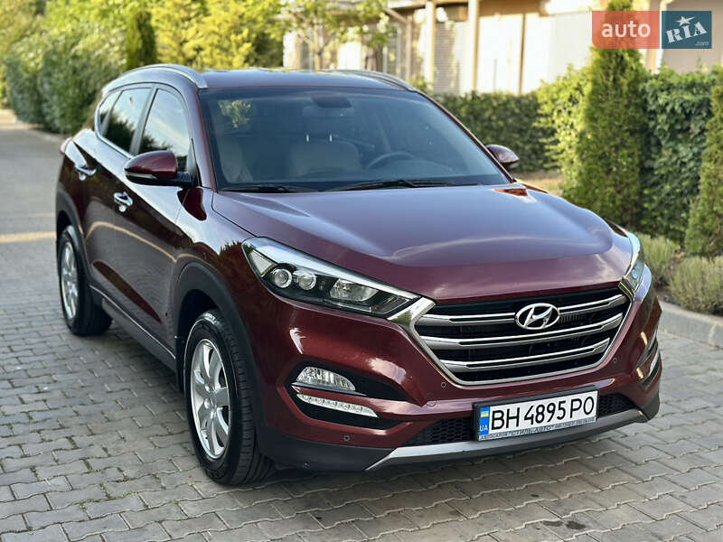 Hyundai-37