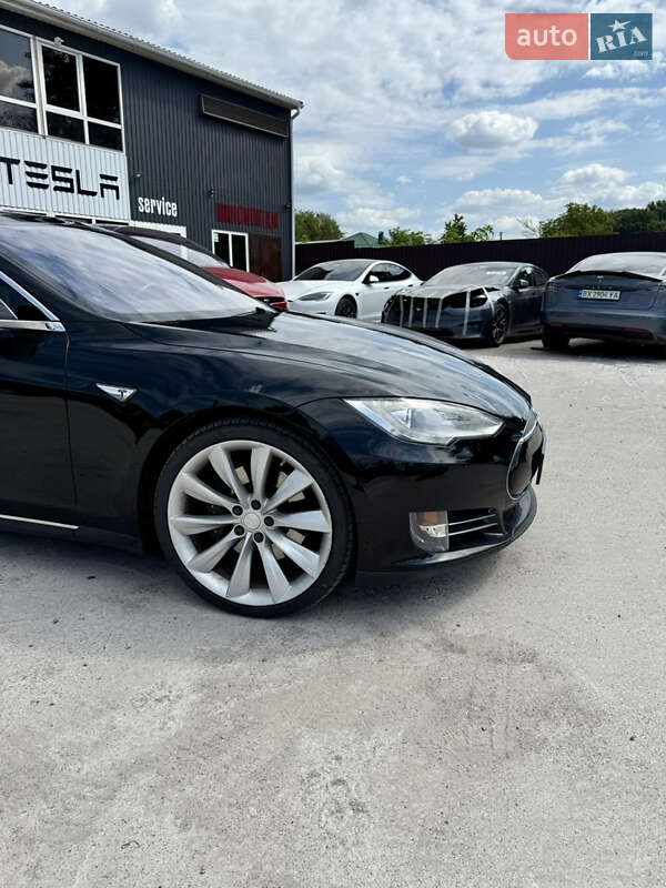 Tesla-24