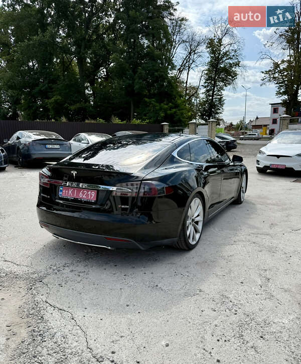 Tesla-27