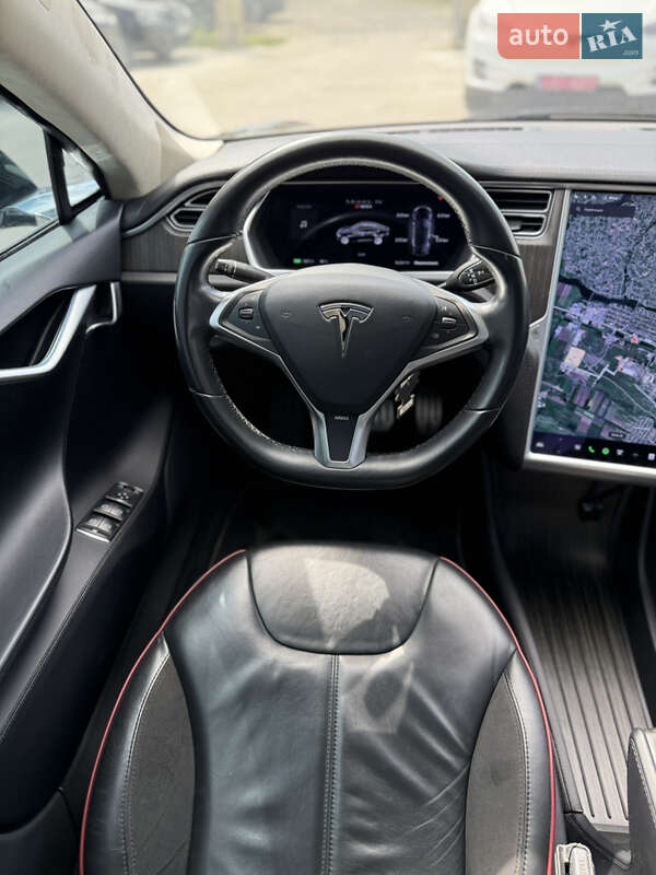 Tesla-6