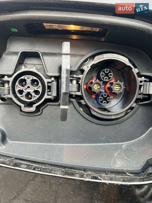 Mitsubishi Outlander 2018