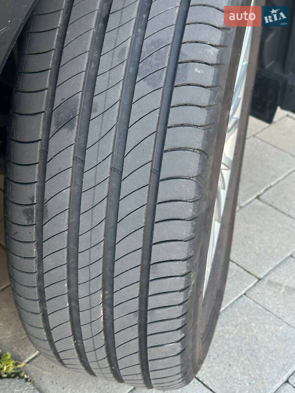 Mitsubishi Outlander 2018