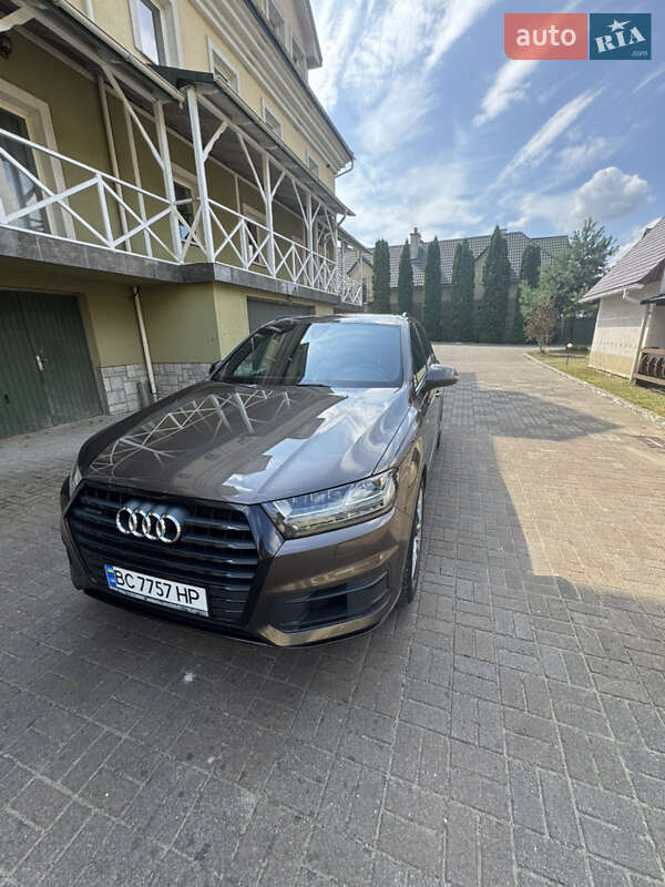 Audi-36