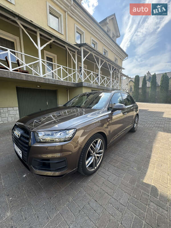 Audi-39