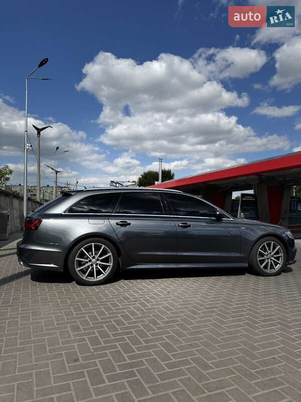 Audi-7