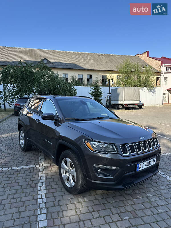 Jeep-27