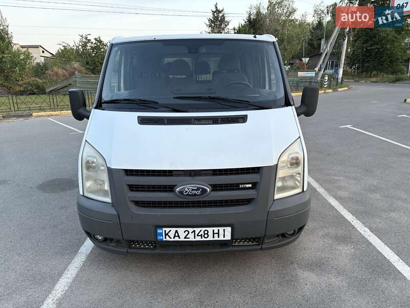 Ford-17
