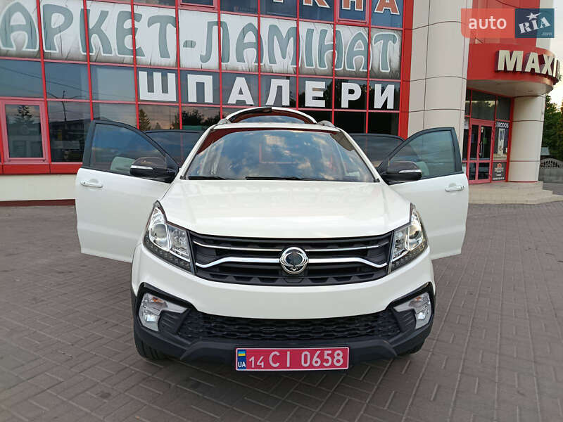 SsangYong-13