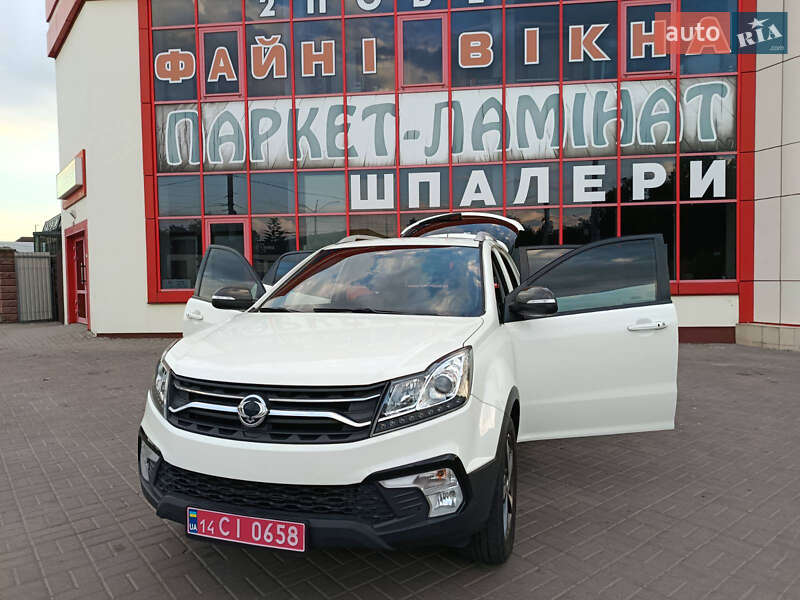 SsangYong-18
