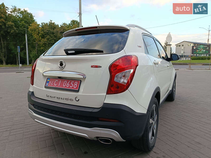 SsangYong-15