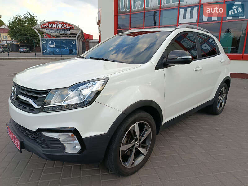 SsangYong-23