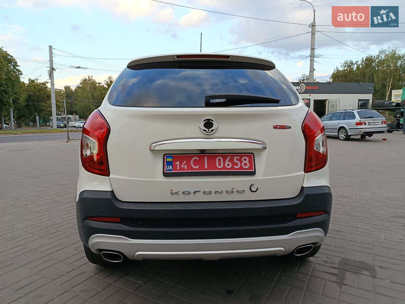 SsangYong-11