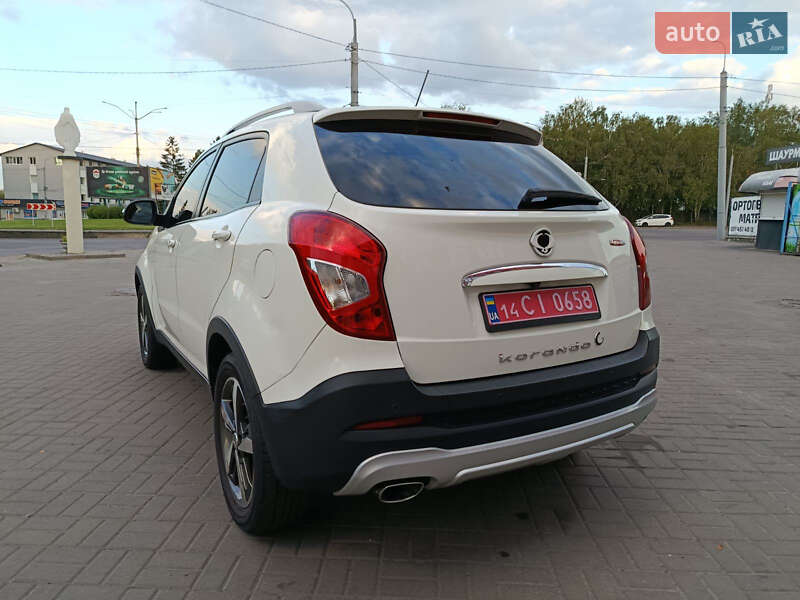 SsangYong-6