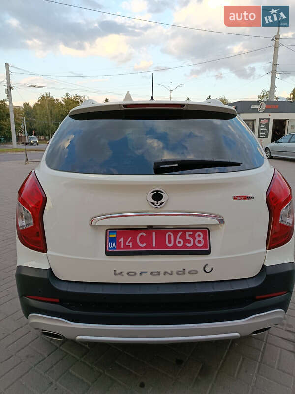 SsangYong-17
