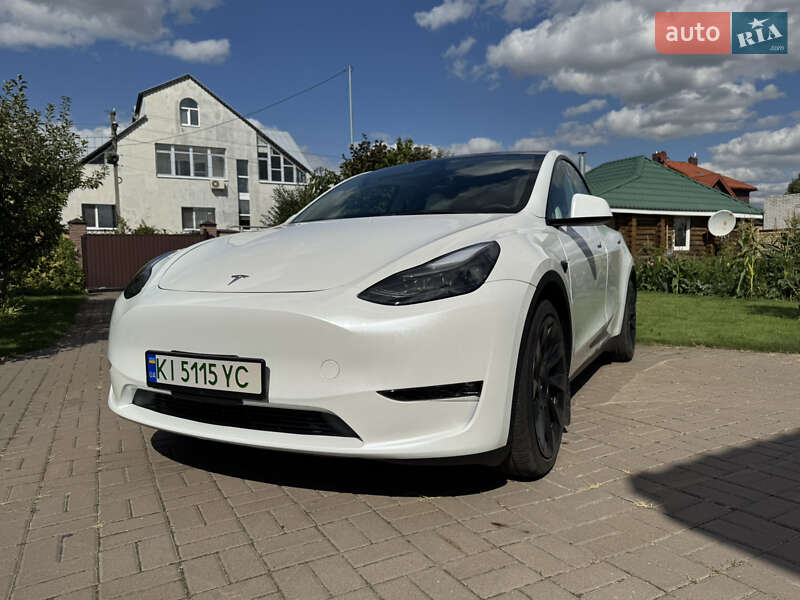 Tesla-3
