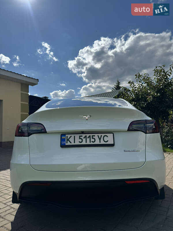 Tesla-5
