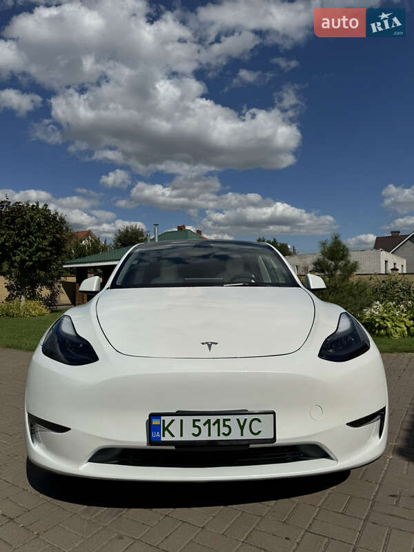 Tesla-7